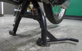 HONDA C50 SUPER CUB 2018 AA04