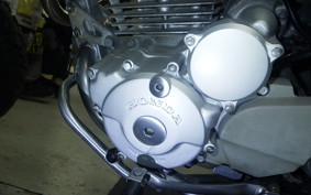 HONDA XR250 BAJA 2010 MD30