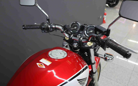 HONDA CB750 2010 RC42