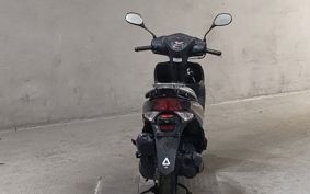 HONDA DIO 110 JF31