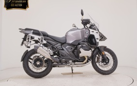 BMW R1300GS Adventure ASA 2026