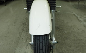 HONDA CROSS CUB 50 2012 AA06