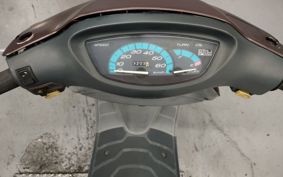 HONDA MANY CTOR AF30