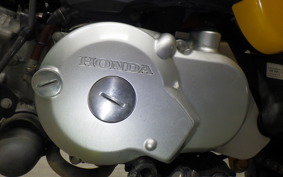 HONDA MONKEY 2015 AB27