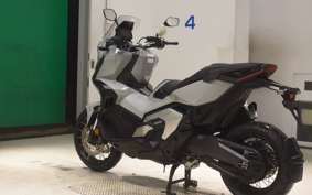 HONDA X-ADV 750 2022 RH10