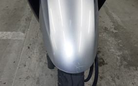 HONDA TODAY 2 2017 AF67