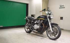 KAWASAKI ZEPHYR 1100 1992 ZRT10A