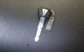 KAWASAKI VERSYS 1000 2016