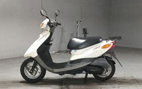 YAMAHA JOG SA36J