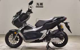 HONDA ADV150 2020 KF38