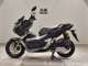 Фото Honda ADV150 2020 с японского аукциона