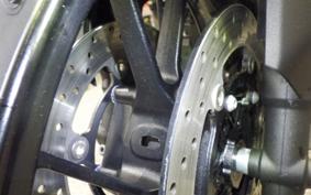 YAMAHA MT-09 2016 RN34J