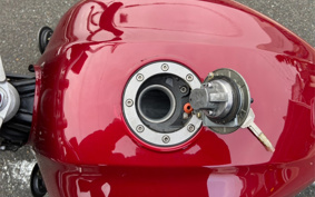 YAMAHA XJR1200 1994 4KG