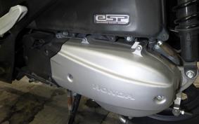 HONDA LEAD 125 2024 JF45