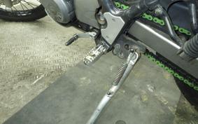 KAWASAKI SUPER SHERPA 2021 KL250G