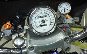 YAMAHA VMAX 1997