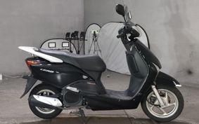 HONDA LEAD 110 JF19