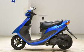 SUZUKI ADDRESS V50 CA4BA
