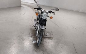 YAMAHA SR400 RH03J