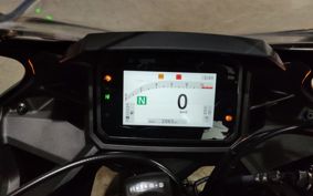 HONDA CBR400R 2024 NC65