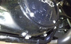 HARLEY FLHRXS 1870 2020