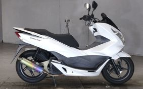 HONDA PCX125 JF56