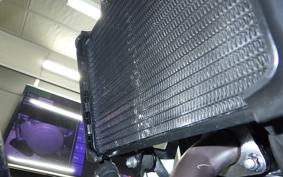 HUSQVARNA SVARTPILEN 125