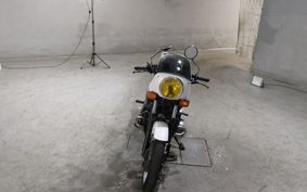 HONDA CBX550 2026 PC04