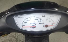 HONDA DIO GEN 3 AF34