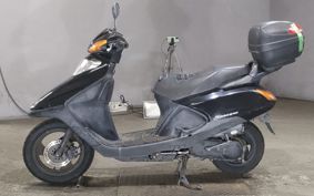 HONDA SPACY100 JF13