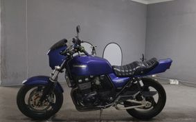 KAWASAKI ZRX400 1995 ZR400E