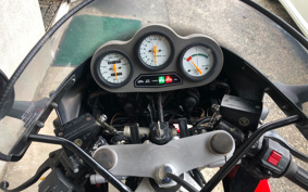 SUZUKI GSX-R750 H 1987 GR71G