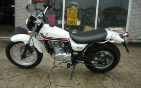 SUZUKI VAN VAN 200 NH42A