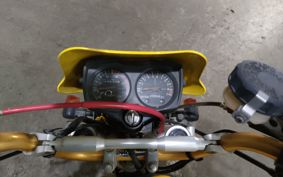 KAWASAKI KS-2 MX080A