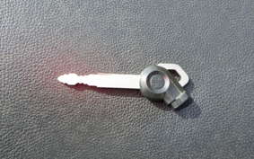 YAMAHA N-MAX 155 A SG50J