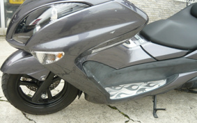 YAMAHA MAJESTY 250 SG20J