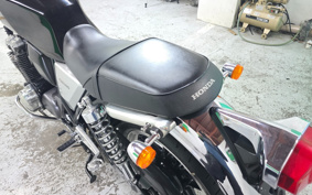 HONDA CB1100 ABS 2012 SC65