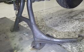 SUZUKI VX800 1991 VS51A