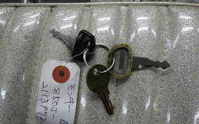 HONDA MONKEY 2026 Z50J