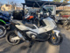 Фото Honda X-ADV 750 2025 с японского аукциона