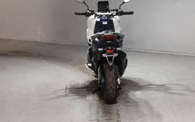 HONDA X-ADV 750 2026 RH21