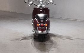 HONDA JOE CAR 50 AF42