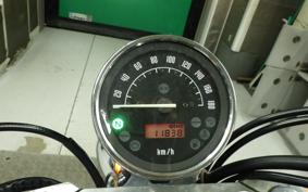 HONDA VT400S 2013 NC46