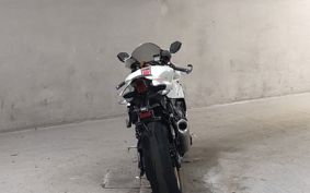 YAMAHA YZF-R1 2022 RN65J