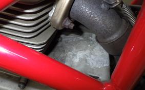 DUCATI MULTISTRADA 1000 DS 2006
