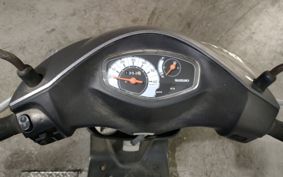 SUZUKI ADDRESS V50 CA44A