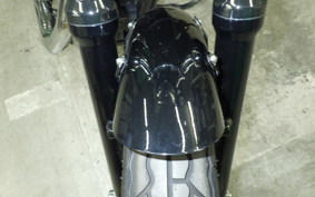 HARLEY XL883LI 2009