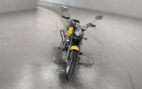 HONDA MAGNA 50 AC13