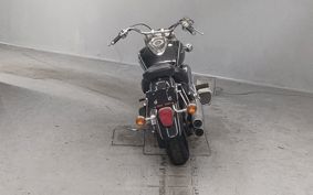 YAMAHA ROADSTER 1600 VP12J