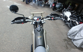 YAMAHA TORITSU CAR DG32J